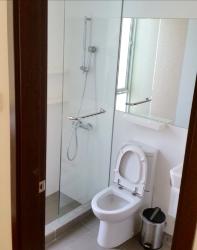 Le Reve (D14), Condominium #9254362